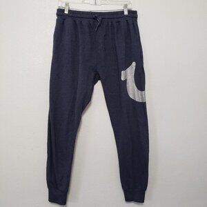 True Religion Joggers